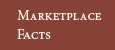 marketplace facts