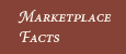 marketplace facts