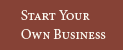own your business