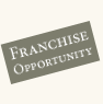 Driveway Impressions  franchise opportunity